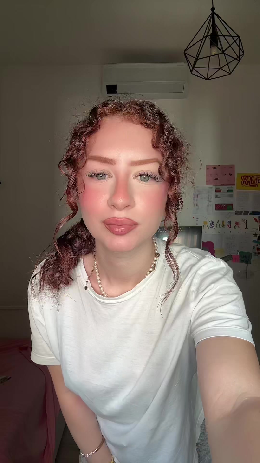 @ohmygoshfabiana