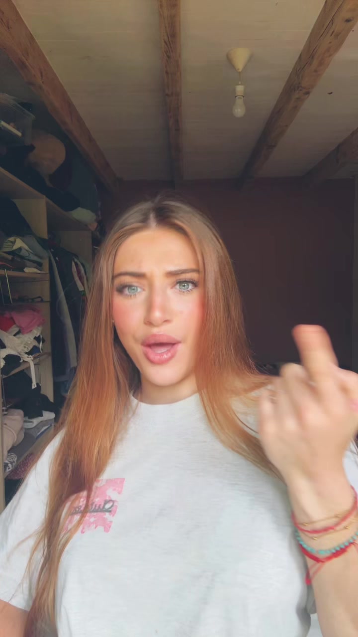 @Abbygaëlle🇵🇹