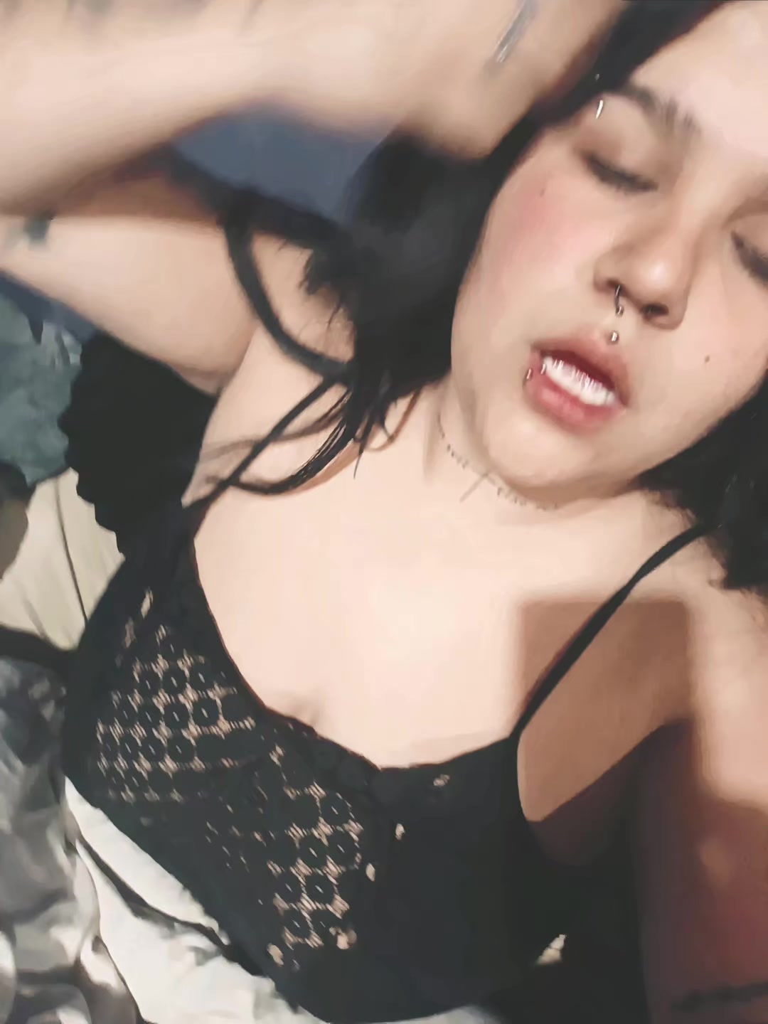 @MEL🔥