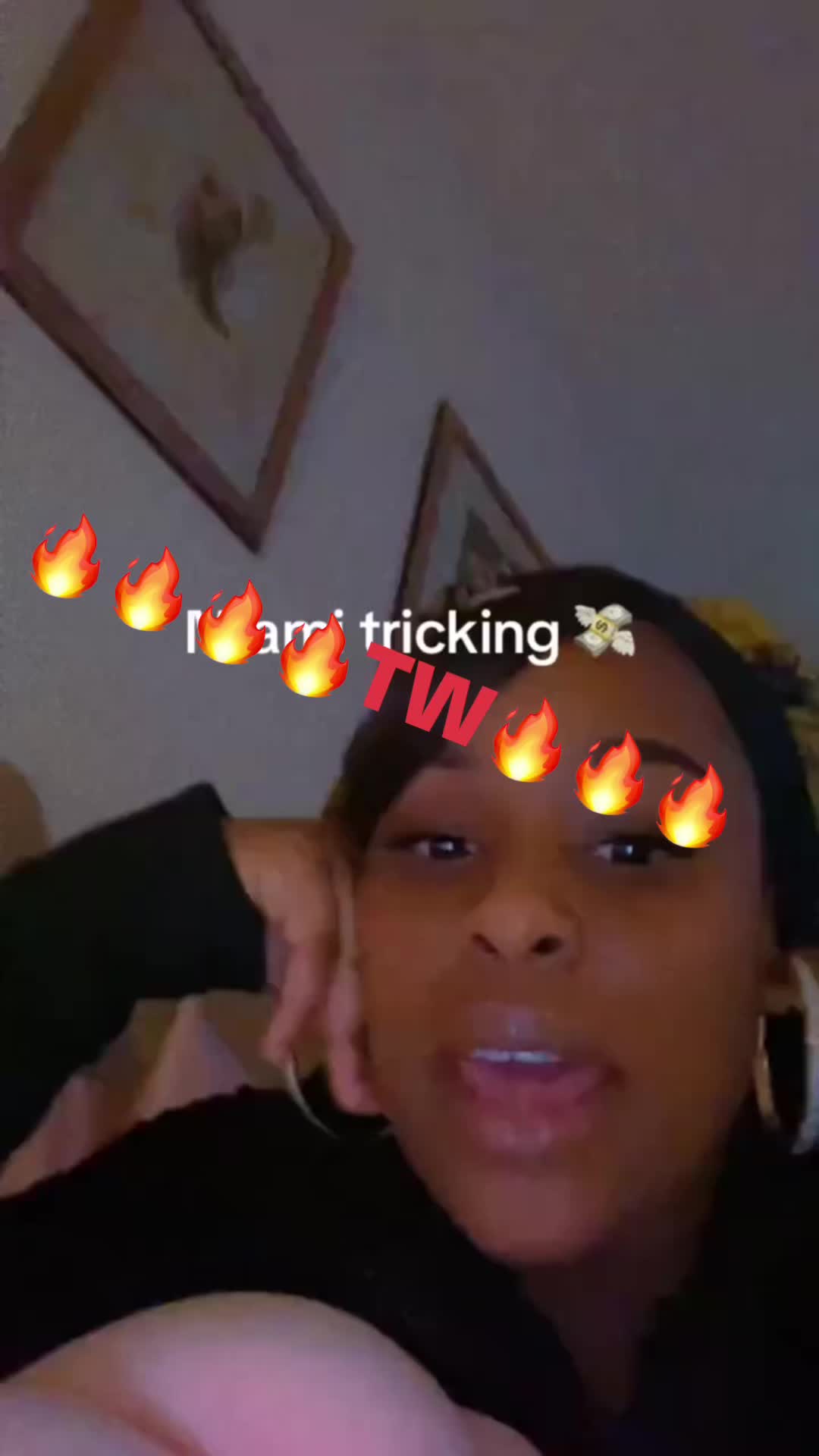 @MOVAHCRYPT🐉♿🗝️