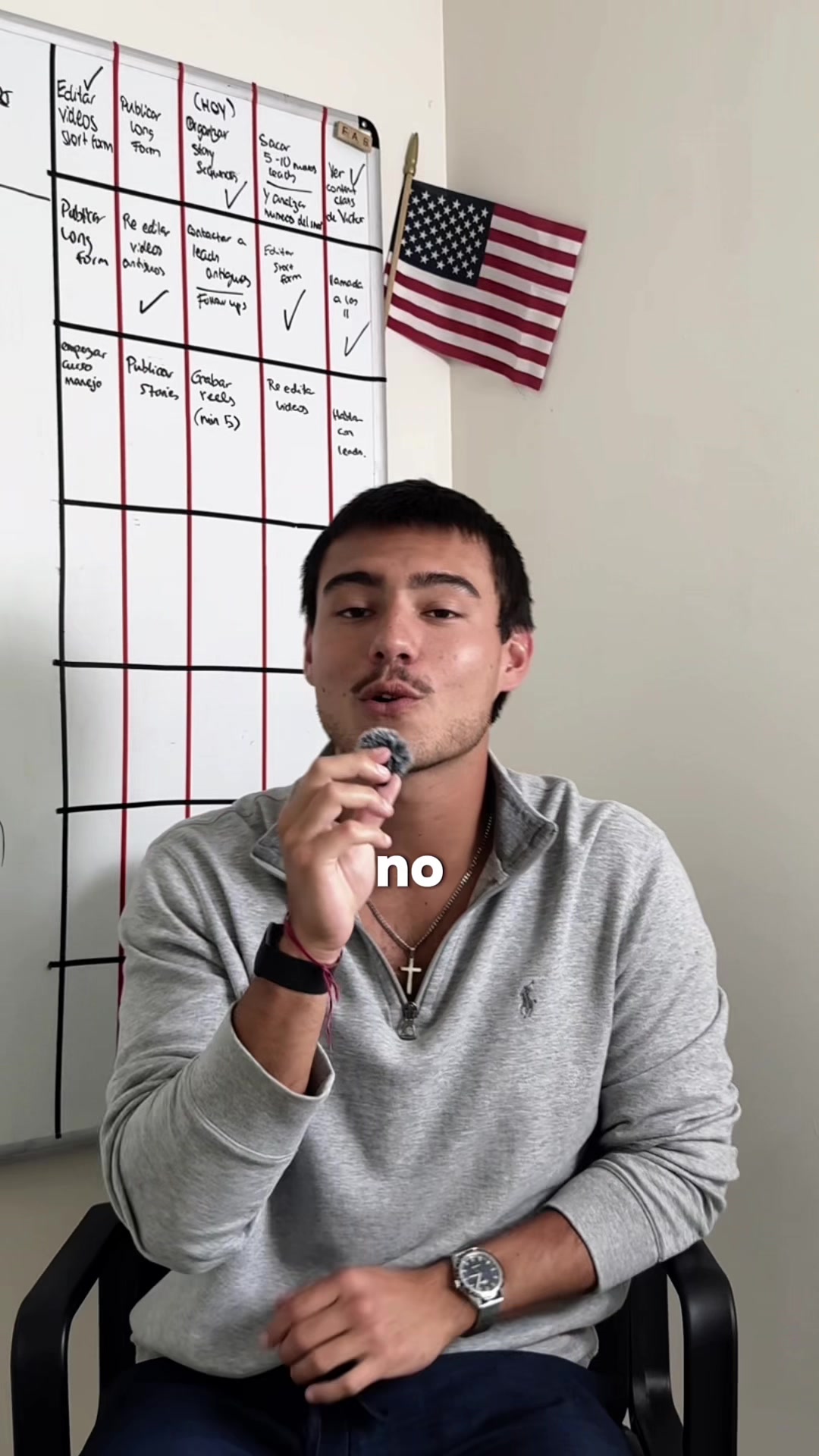 @mendiolaenusa