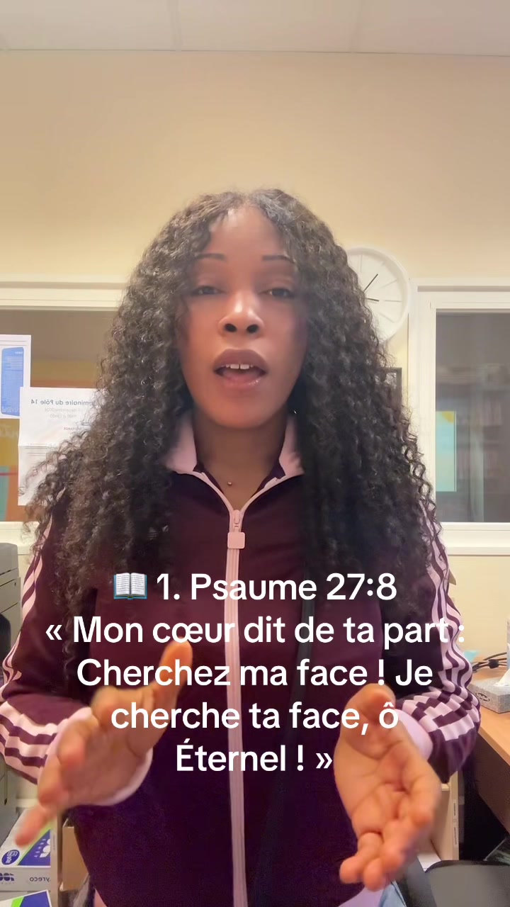 @etoilexlumineuse