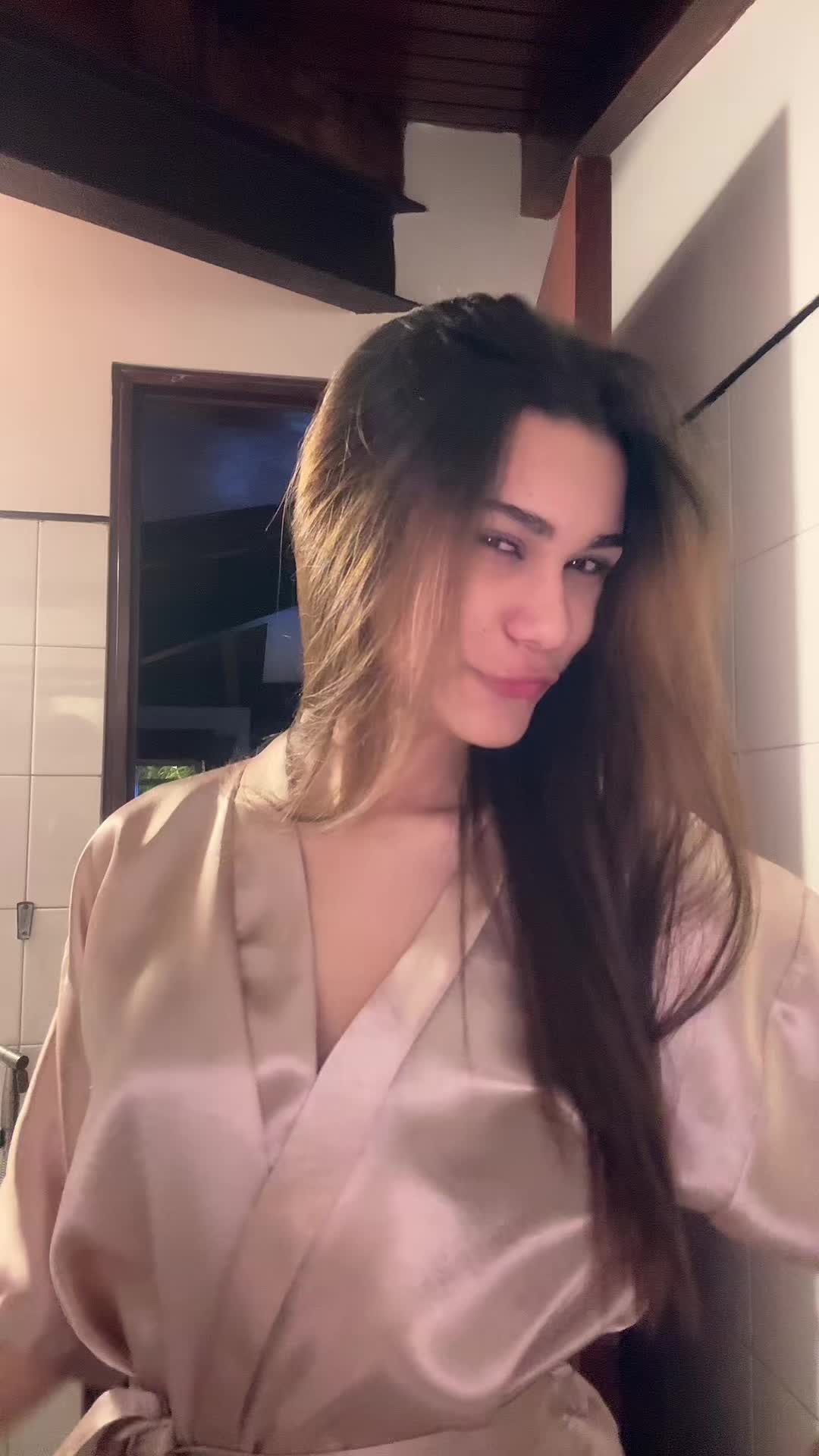 @👼🏼🪽