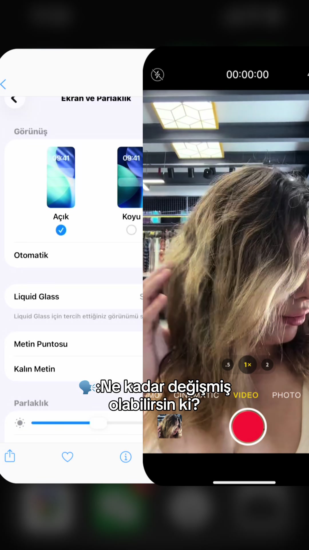 @Ece Genç