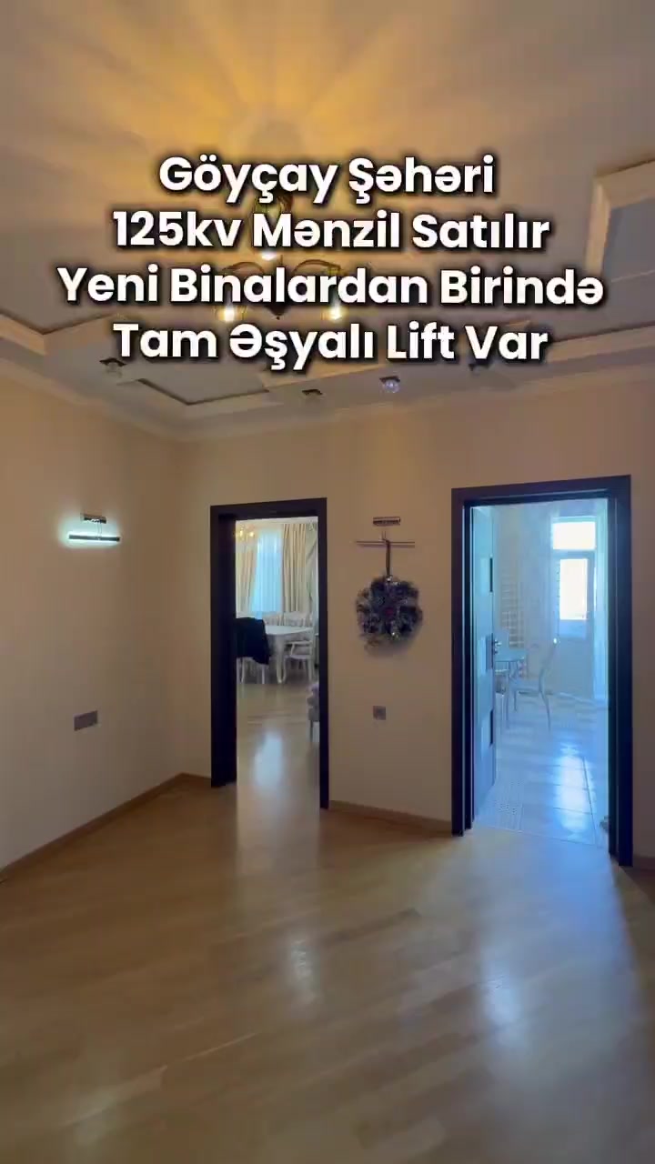 @Kenan_makler_elan_xeber