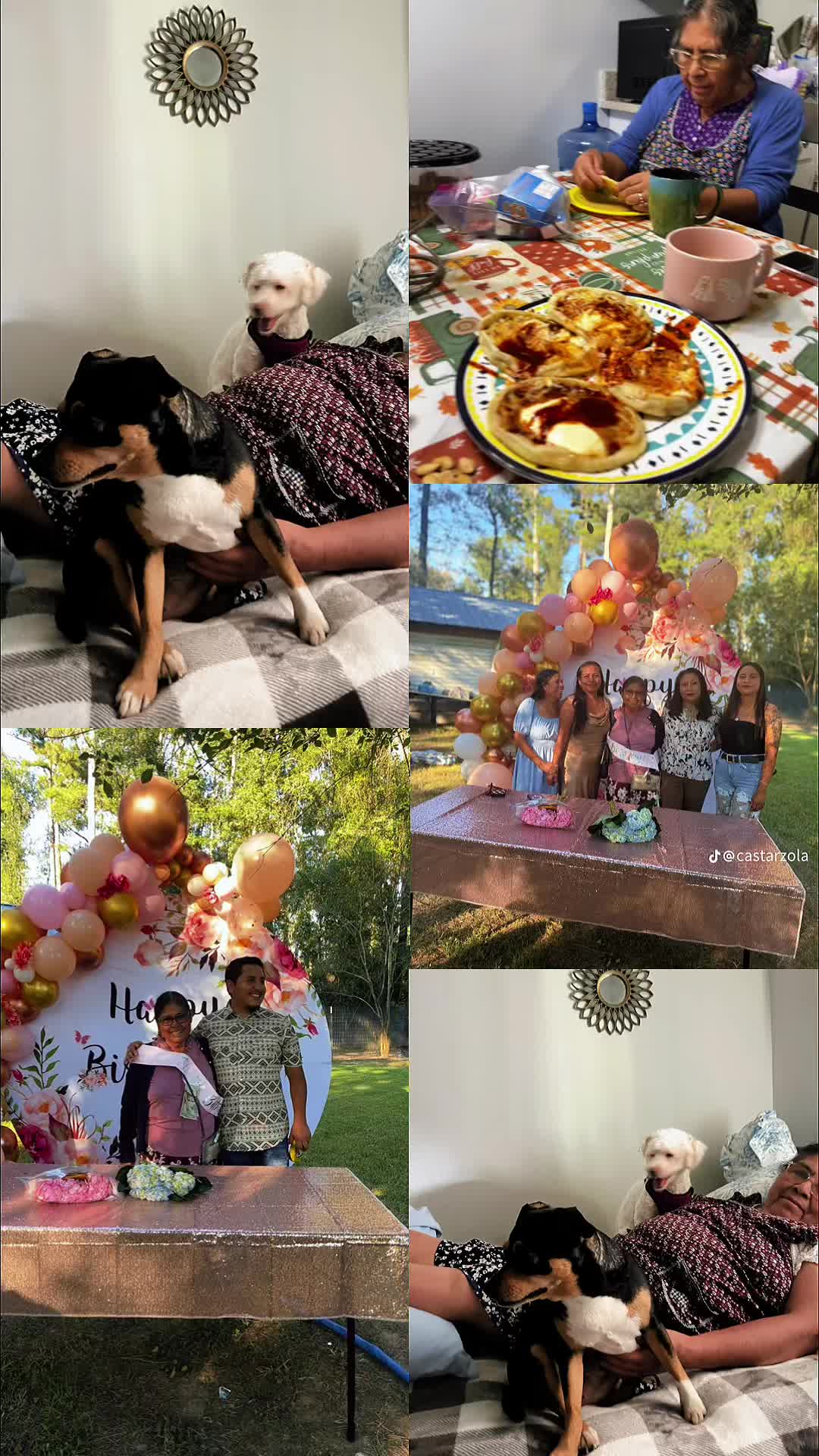 @monimau7