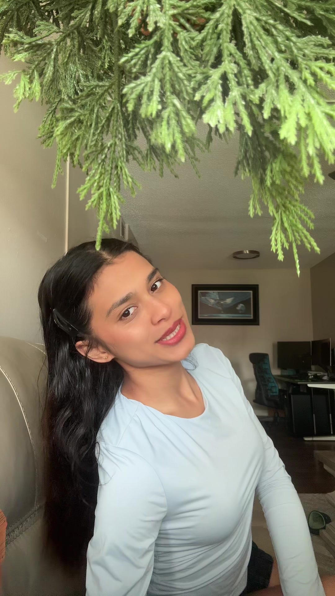 @poozashrestha_7