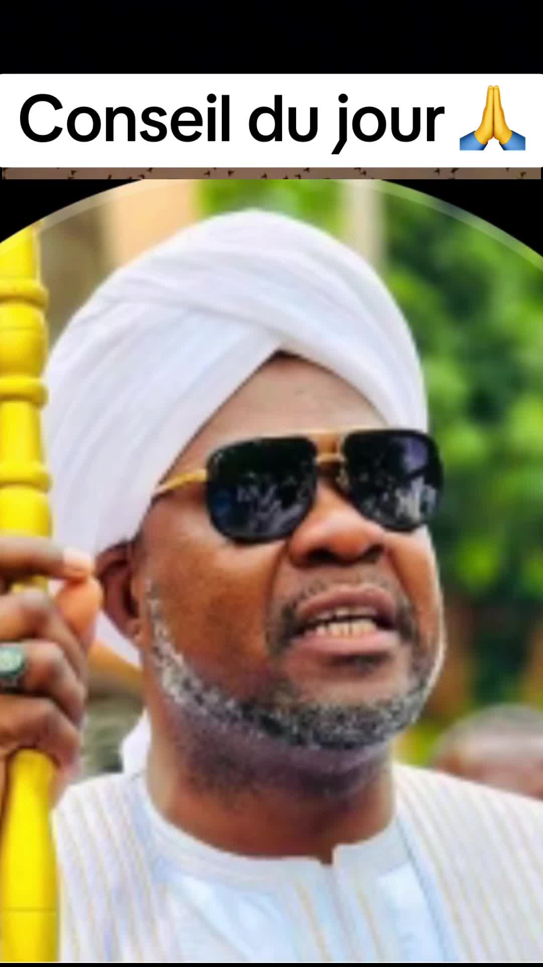@voie.du.paradis3
