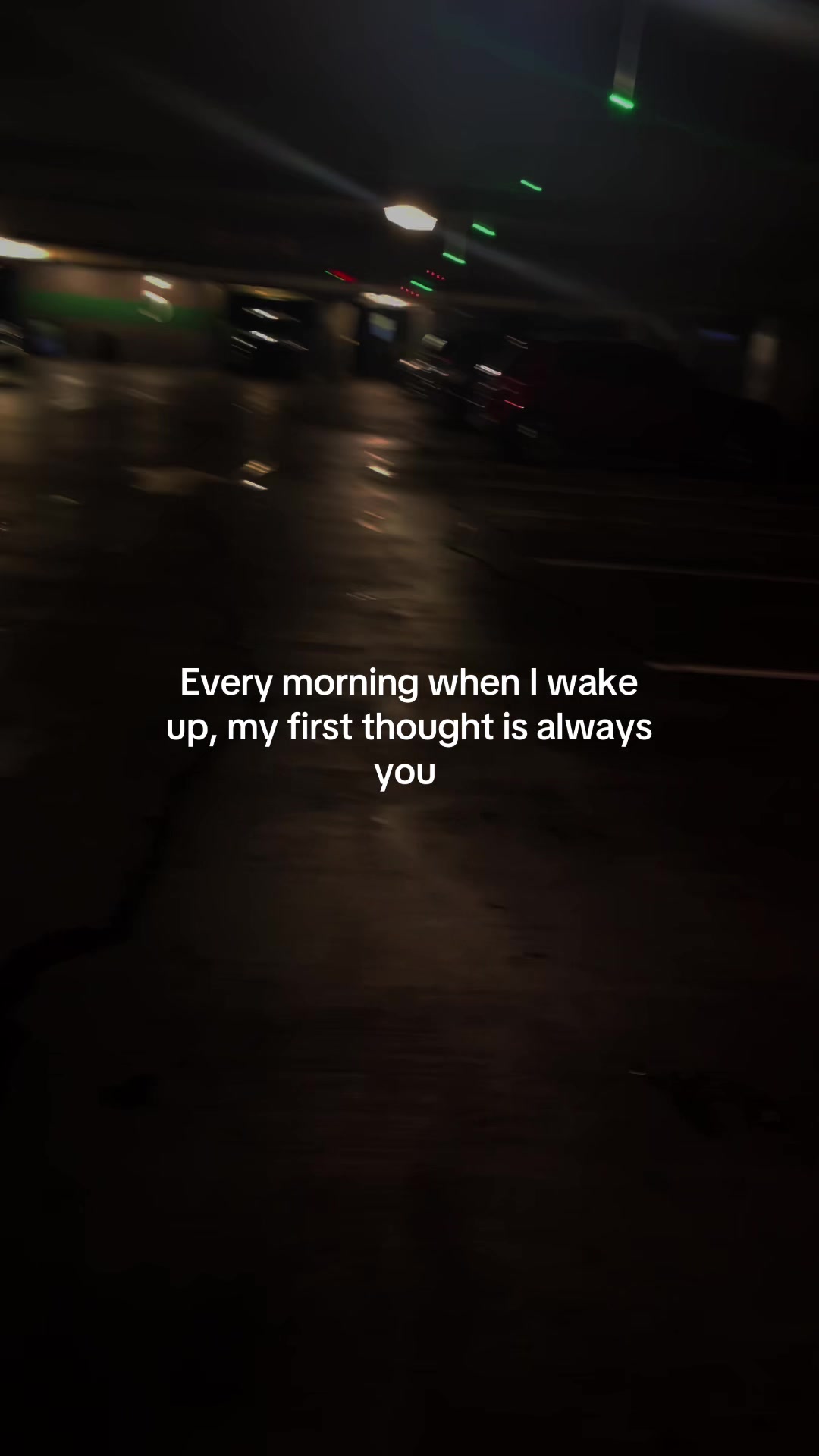@𝓥𝓮𝓻𝓾𝓼 𝓐𝓶𝓸𝓻