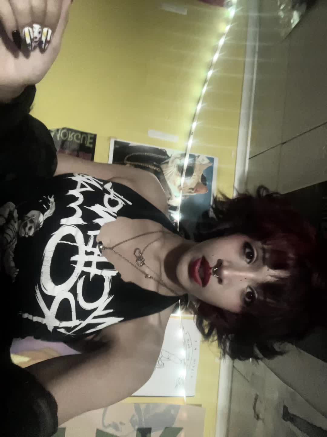 @BONEZ