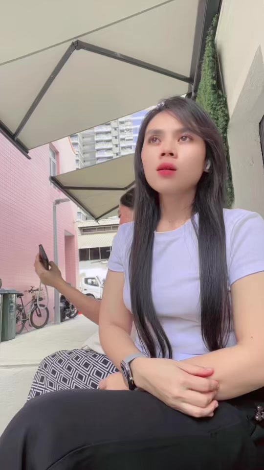 @&mdash;yuli❤️