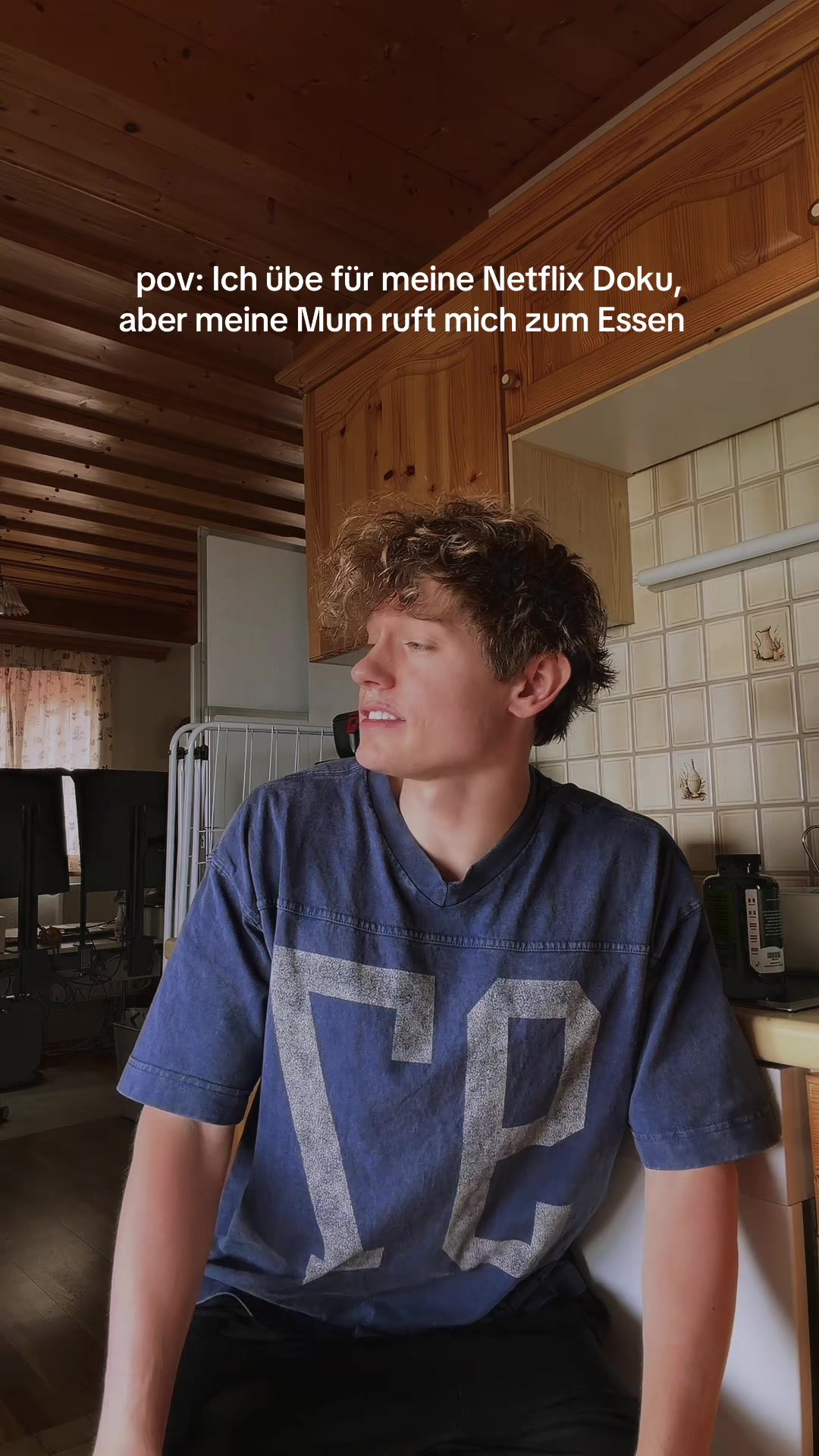 @Sebvines