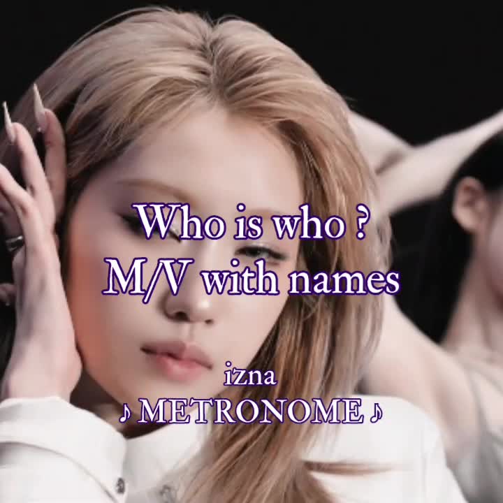 @𝔭𝔯𝔦𝔫𝔠𝔢𝔡𝔞𝔪𝔦 🧛🏻&zwj;♀️