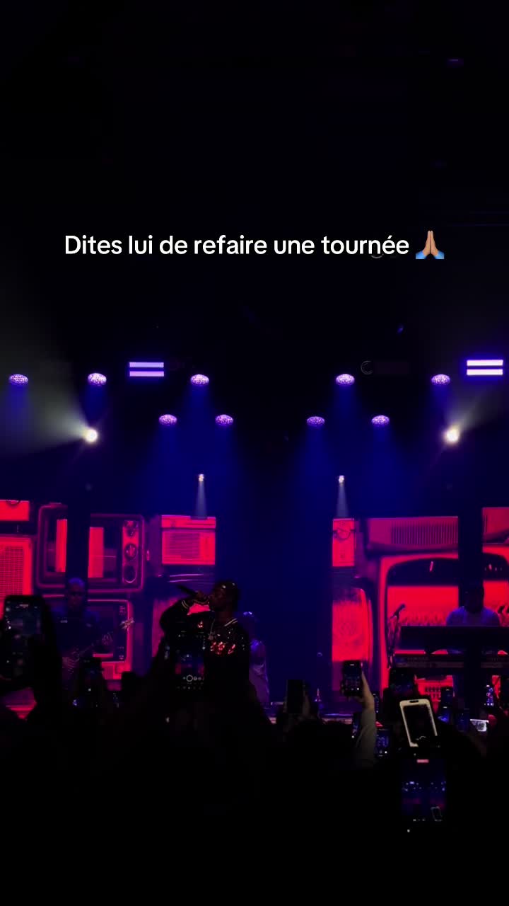 @concert_be
