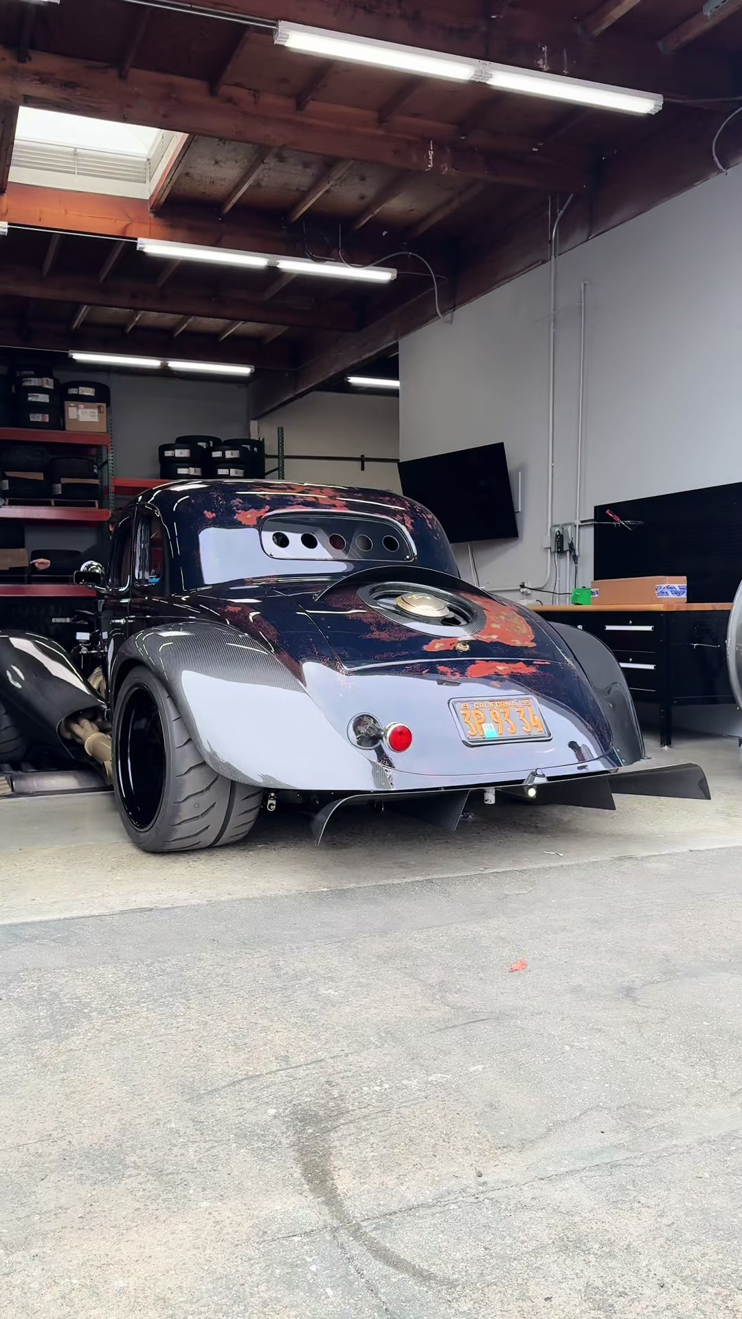 @AutotopiaLA