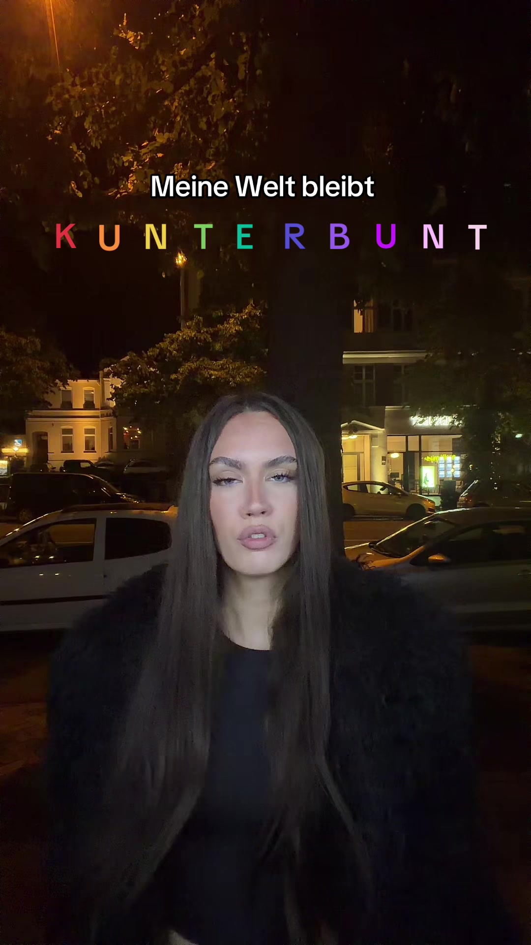 @🐆