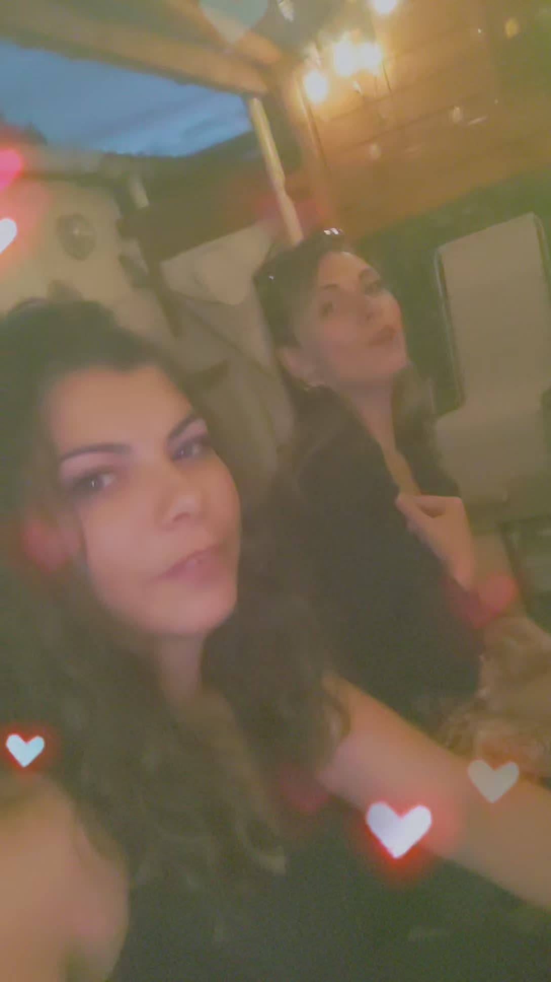 @audvii