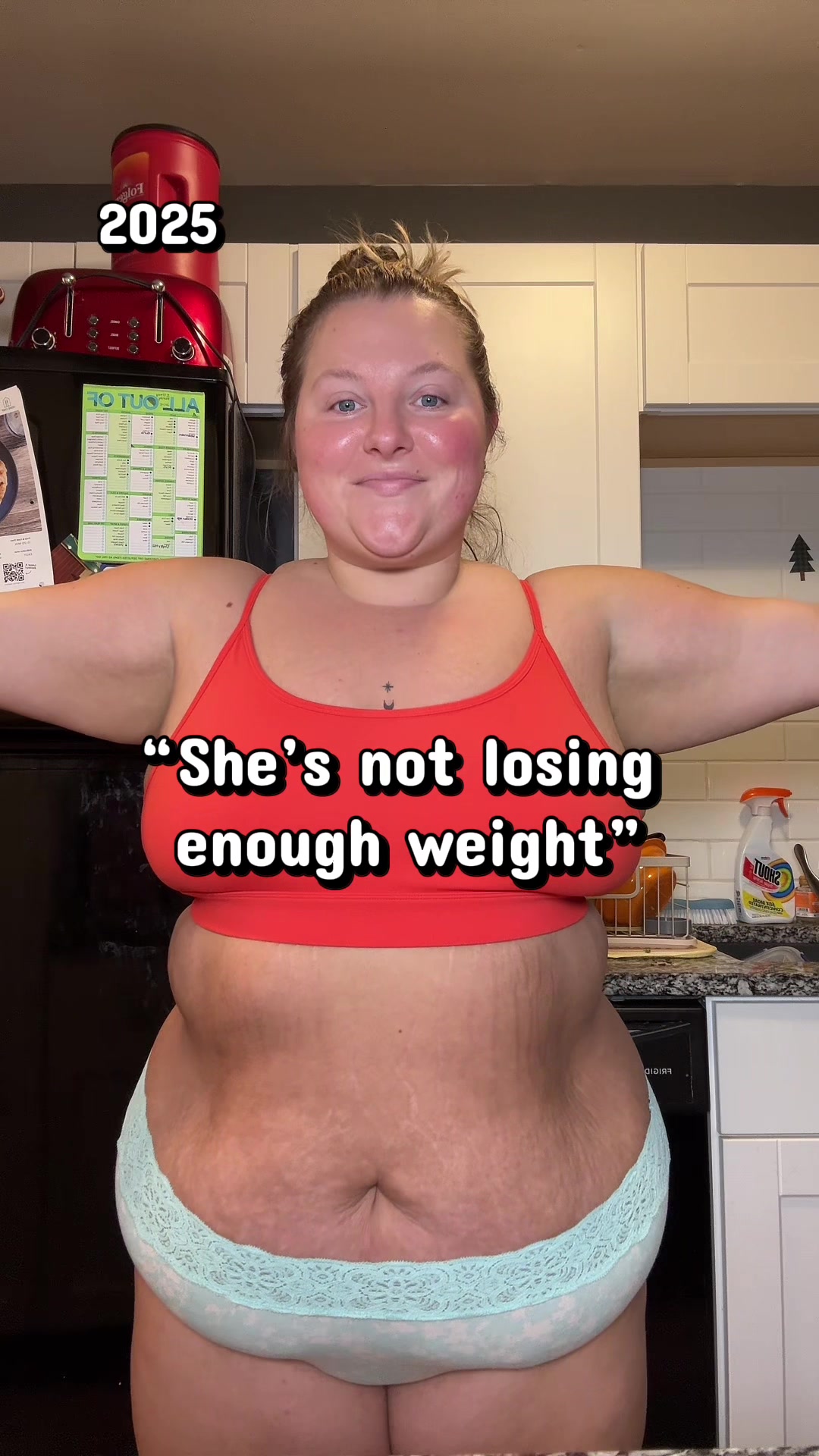 @Christina