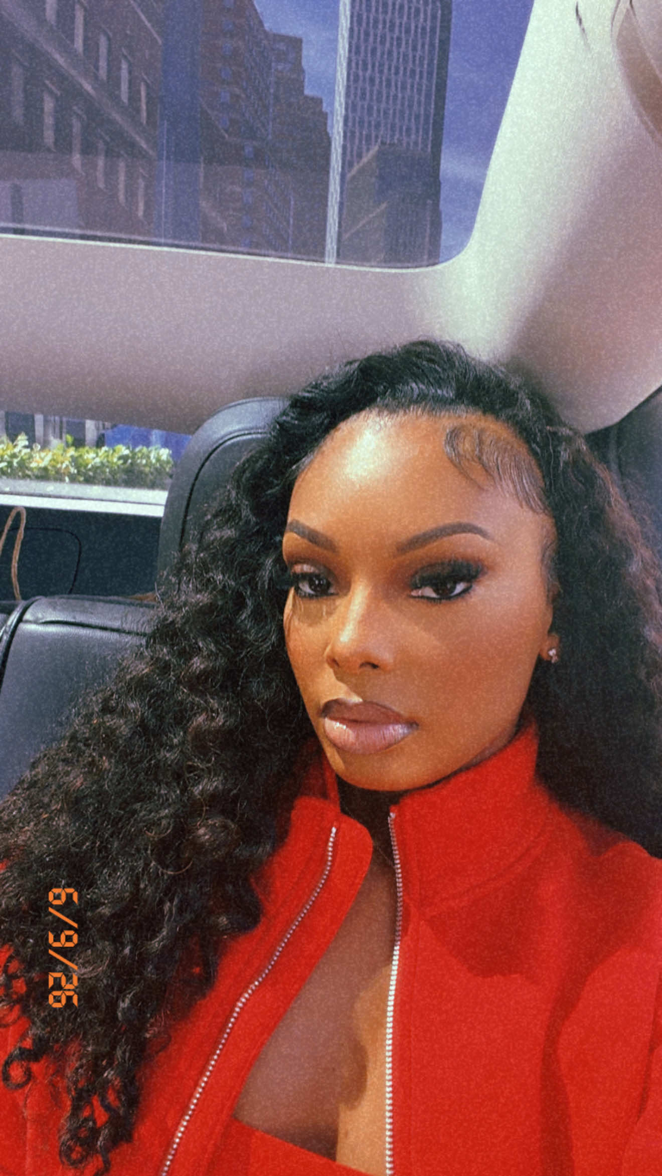 @hairhavencollection