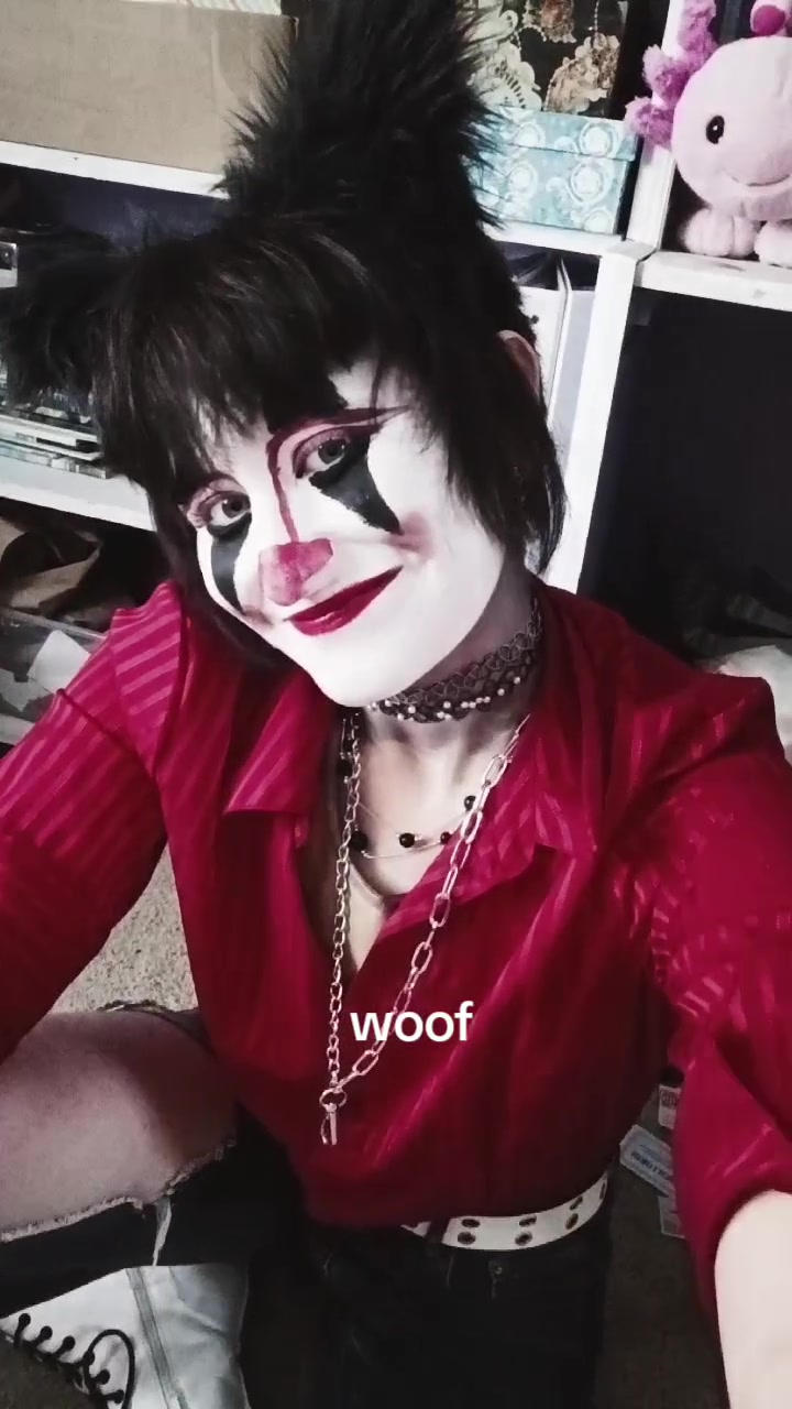 @Siege.cosplay (sfth's version)