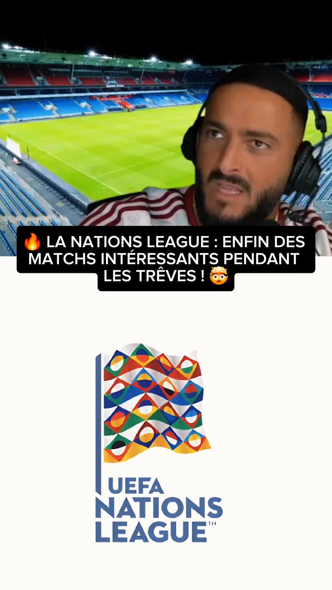 @lemeilleurchomeur