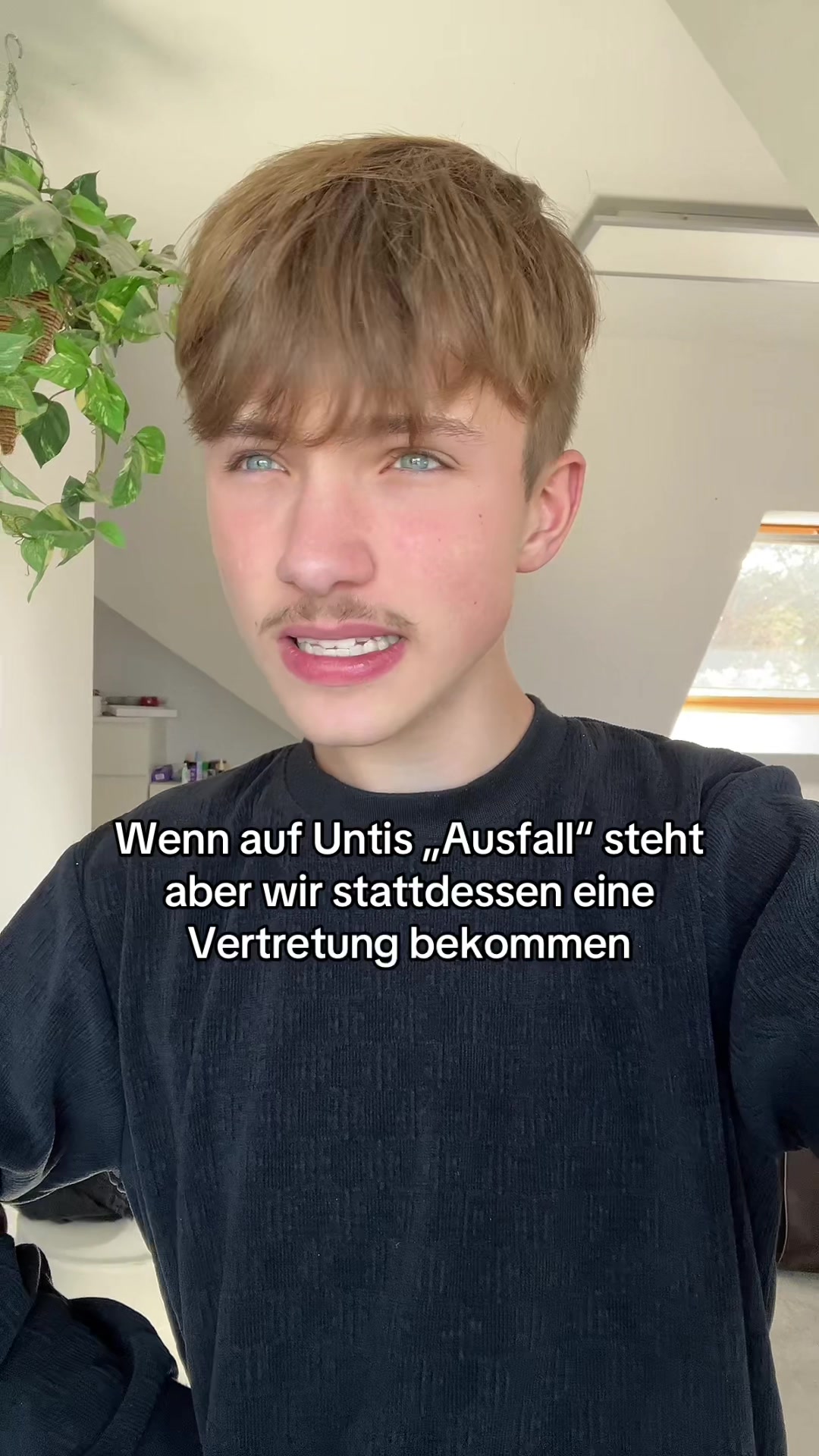 @hannes