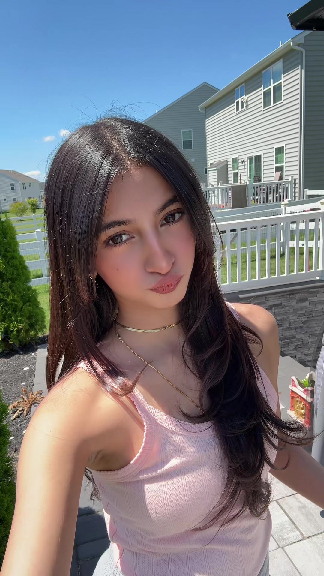 @pratigya🦀