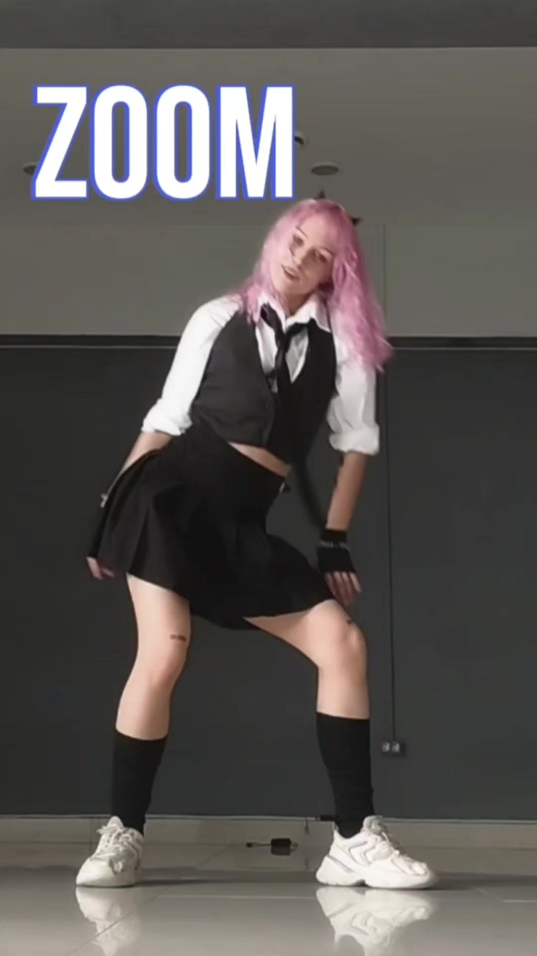 @лизя