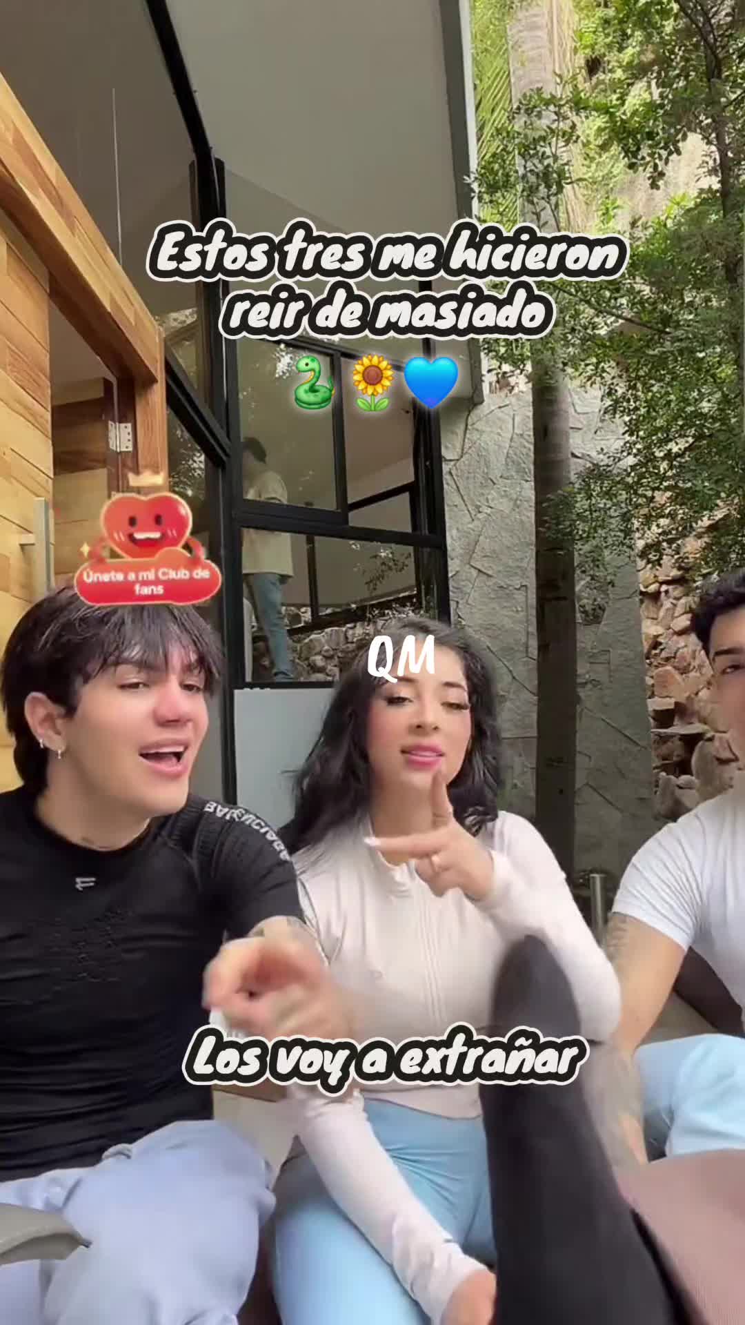 @🌺_qUeenMex_🌺
