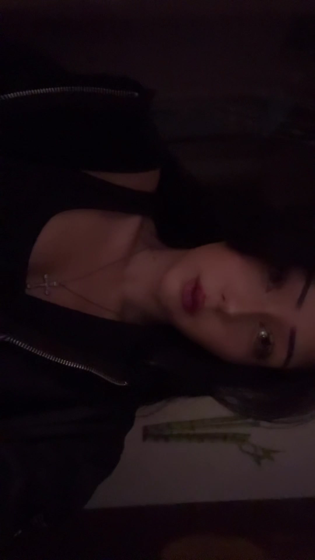 @nxnsii_