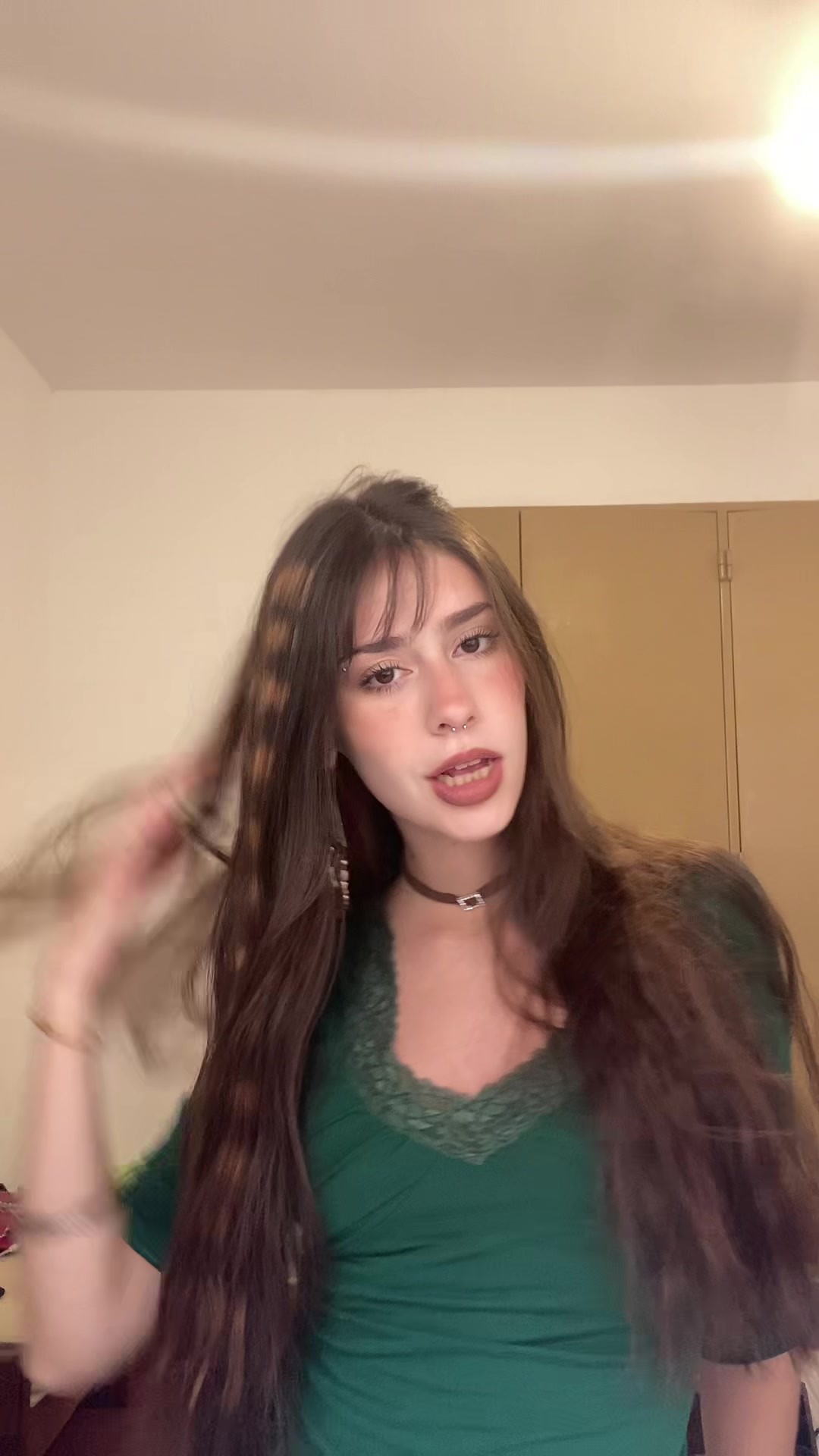 @q hace vale robles en serio