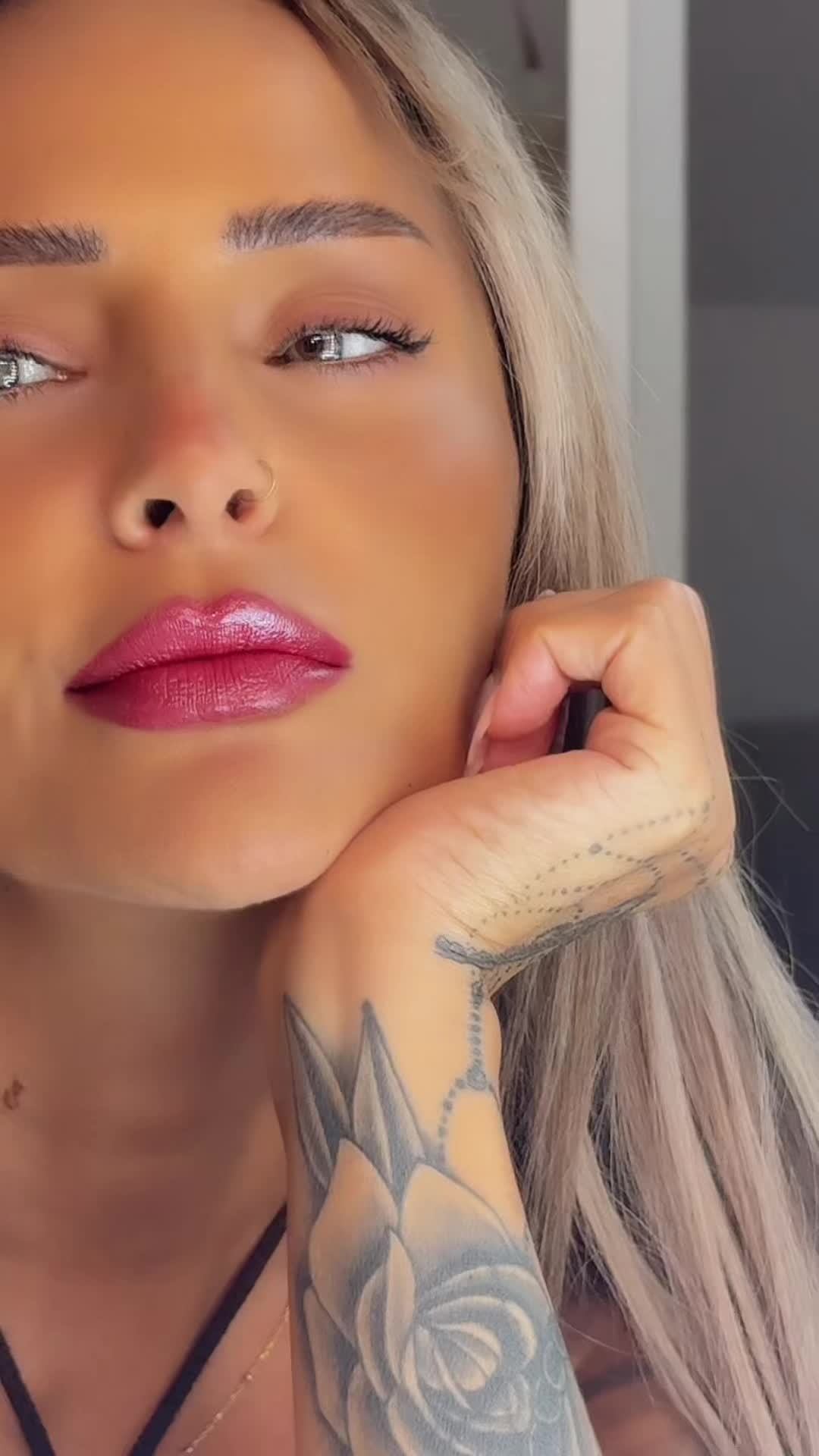 @Nilay