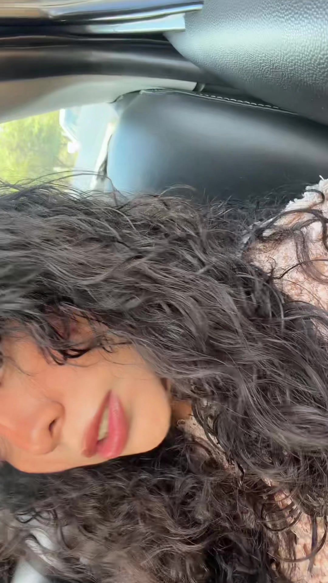 @ceciliana207