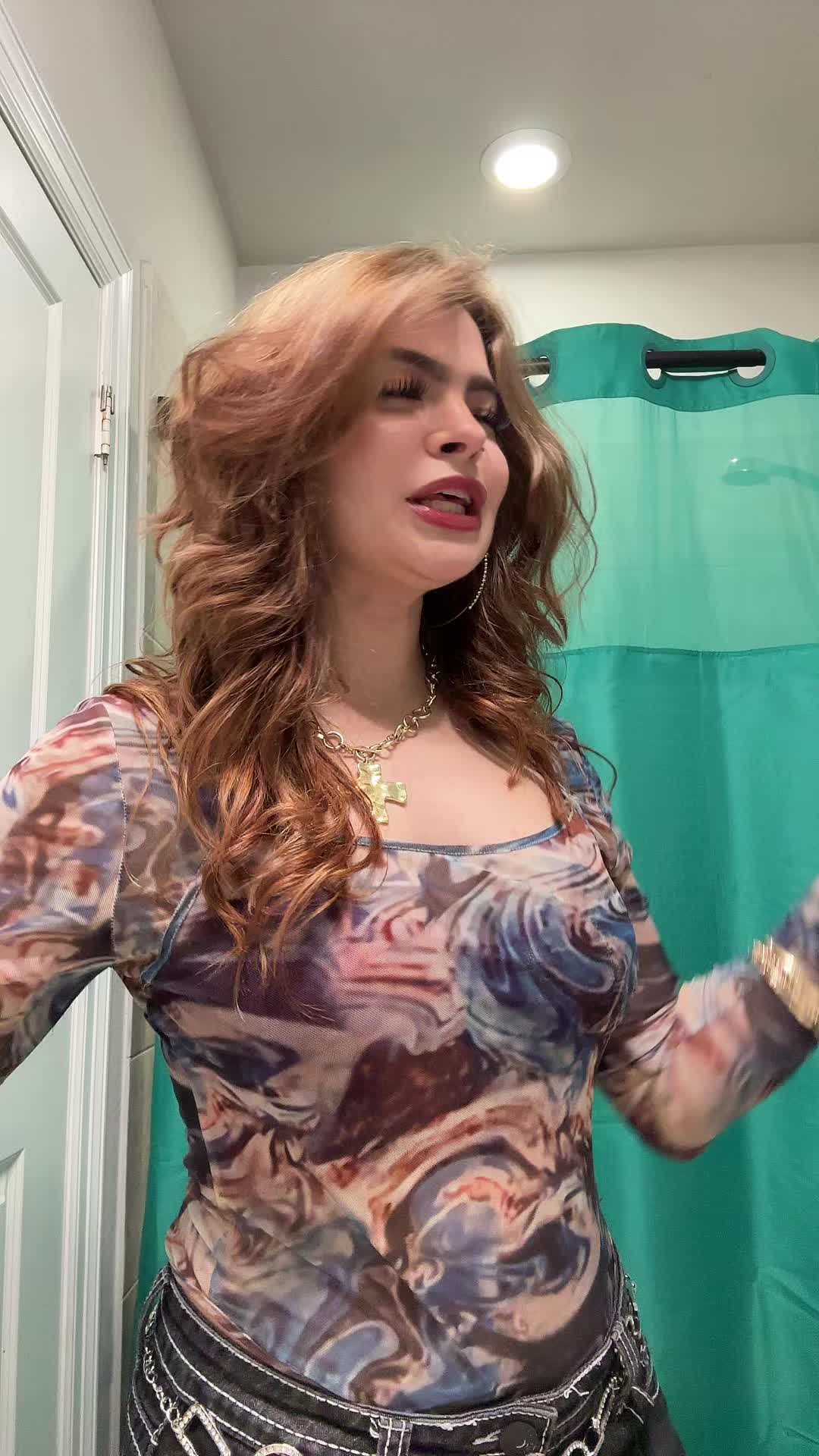 @AnytawithaY