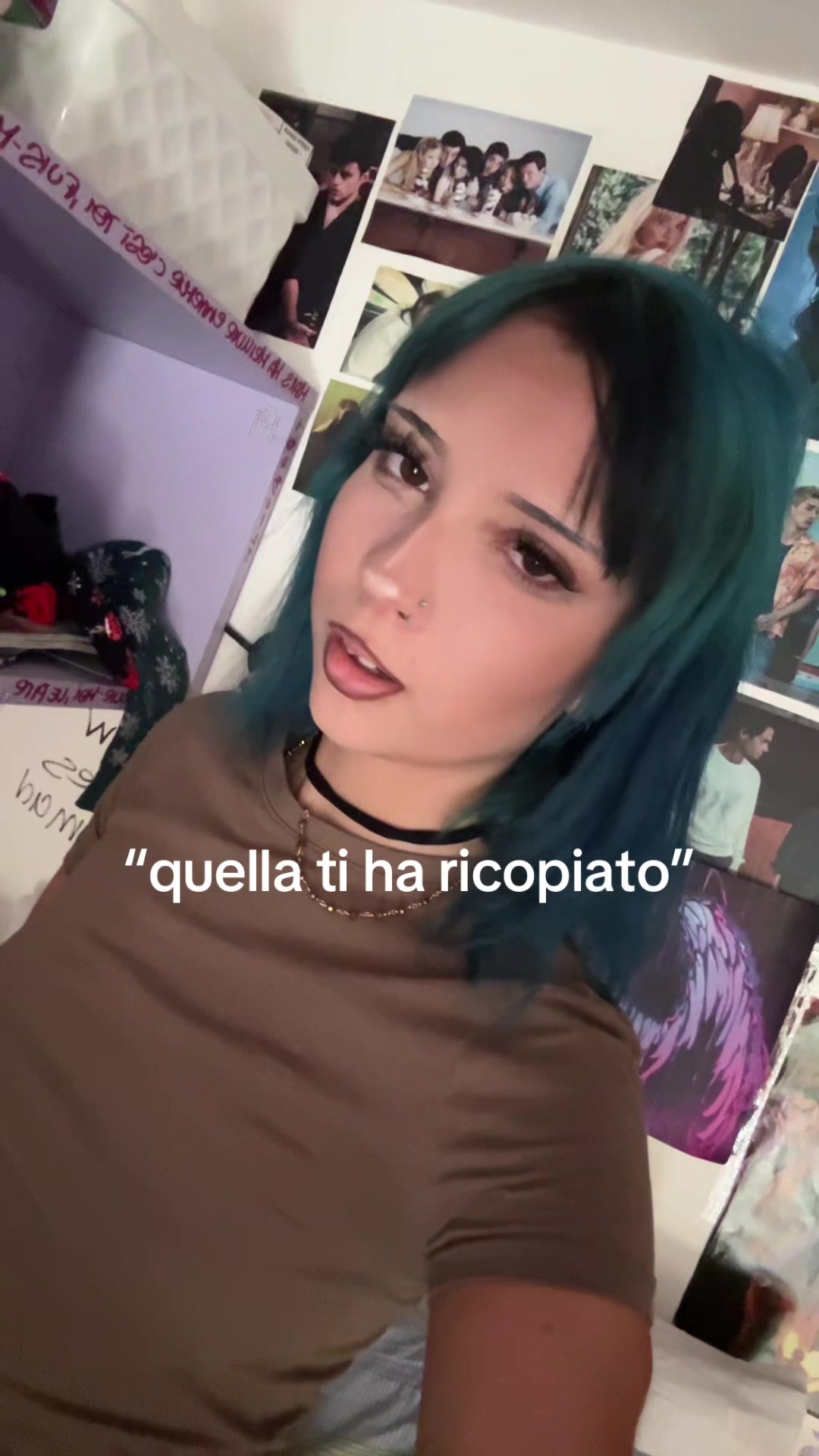 @jinx