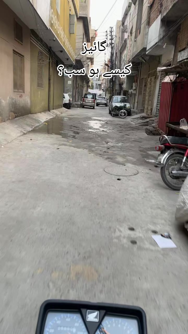@Mr buTt288