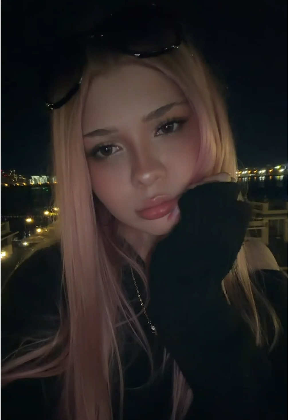 @xxatanzei