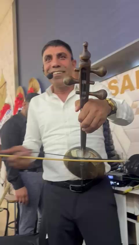 @&Uuml;mran ARDA