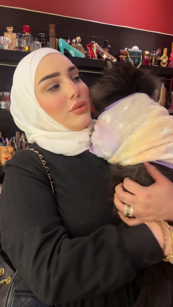 @هـبـــــةُ اللـــــه