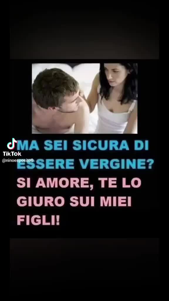 @isabellascotella
