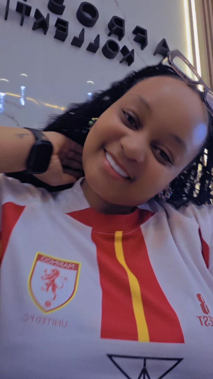 @Wairimu.Gitau🖤