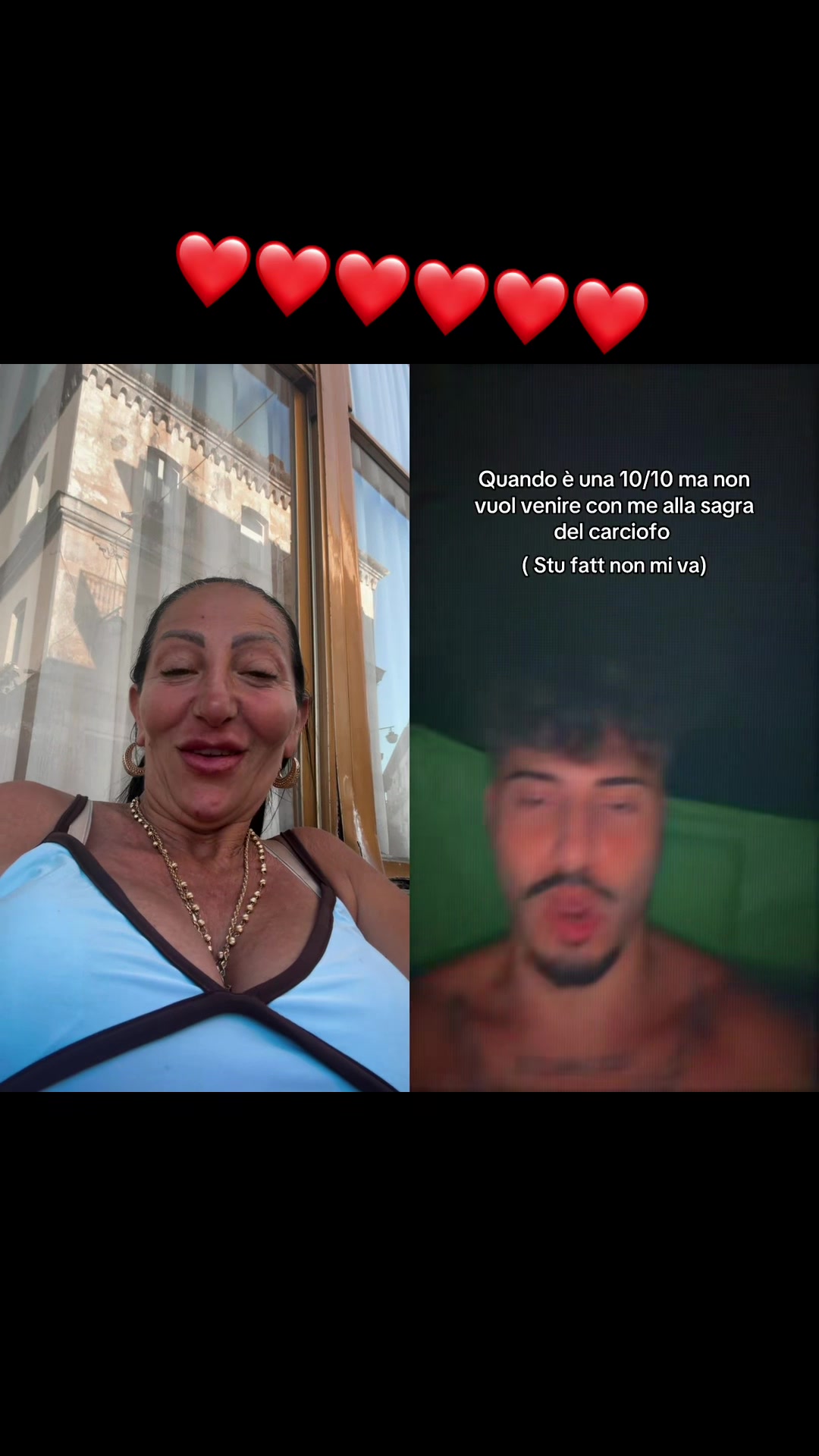 @MucellaSpigheNuovo