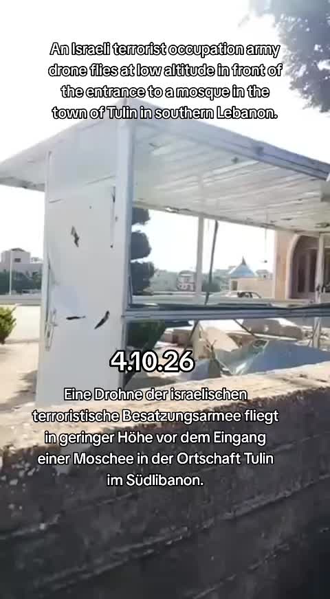 @bussi Nakba1948