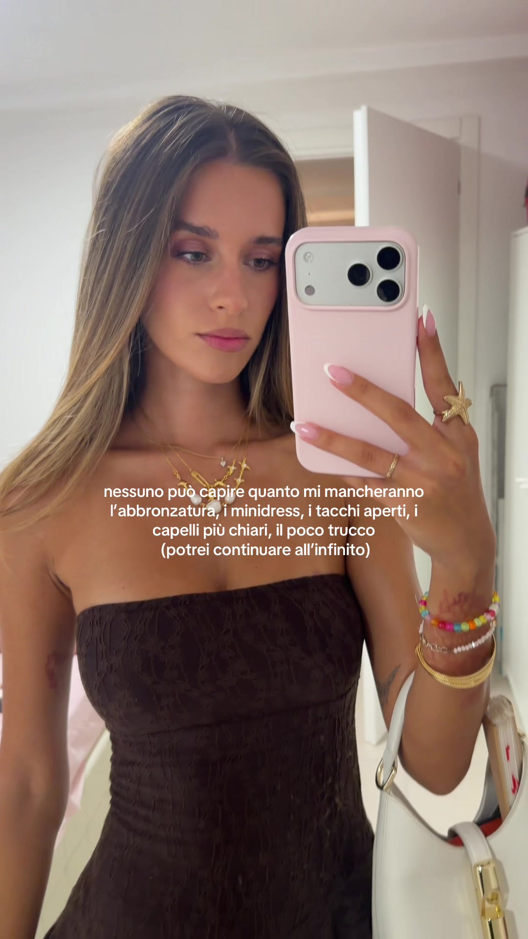 @ERIKA🐉