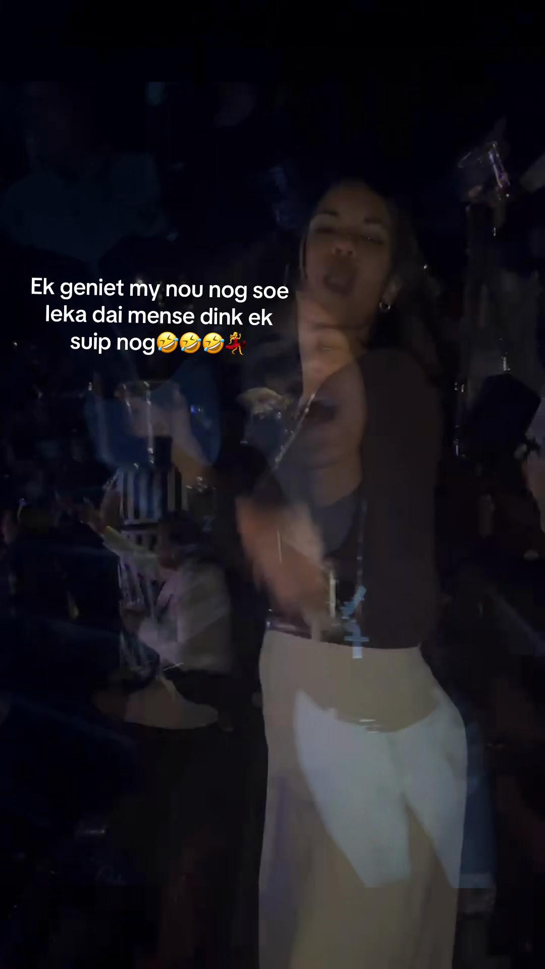 @ash๐ซ