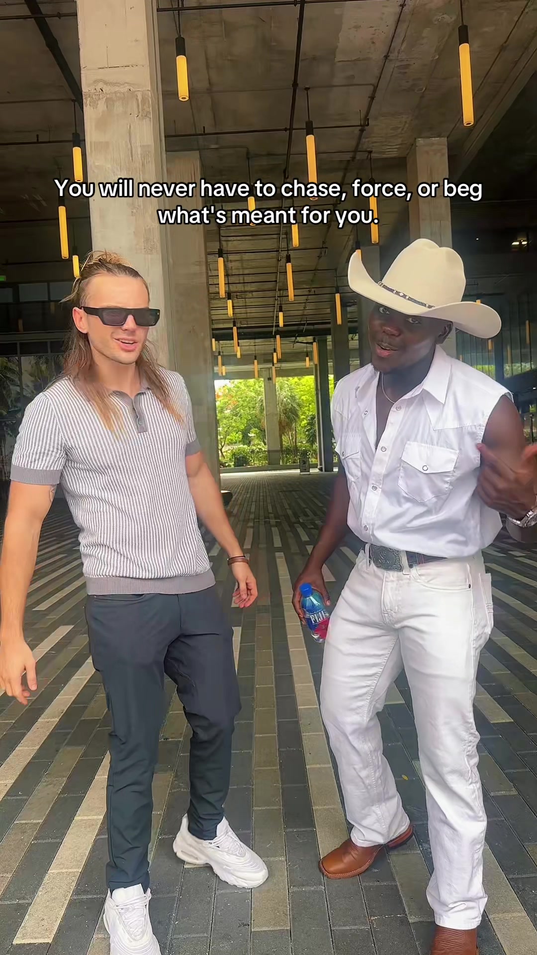 @cowboyfitme