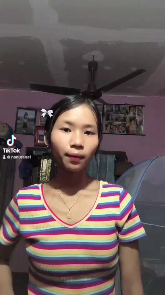 @Aakriti Magar