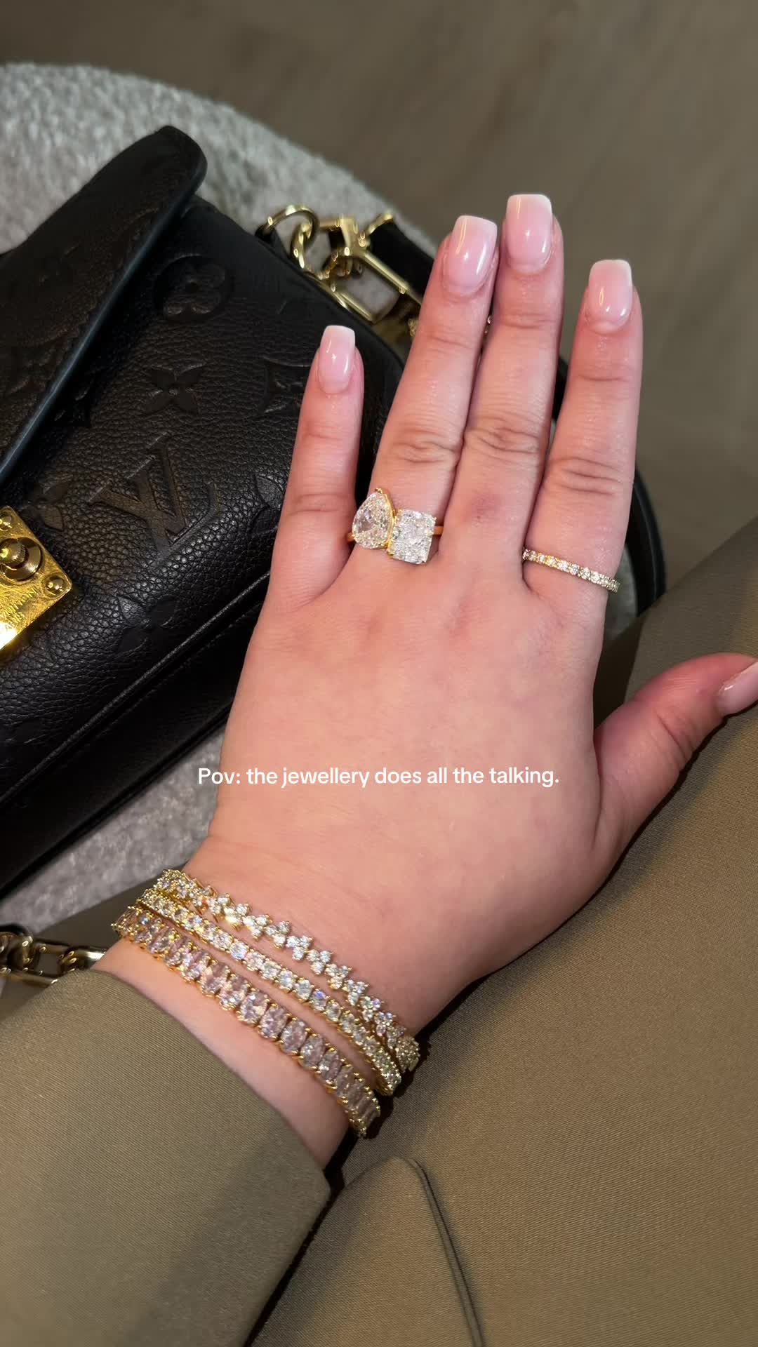 @JewelleryLuxe
