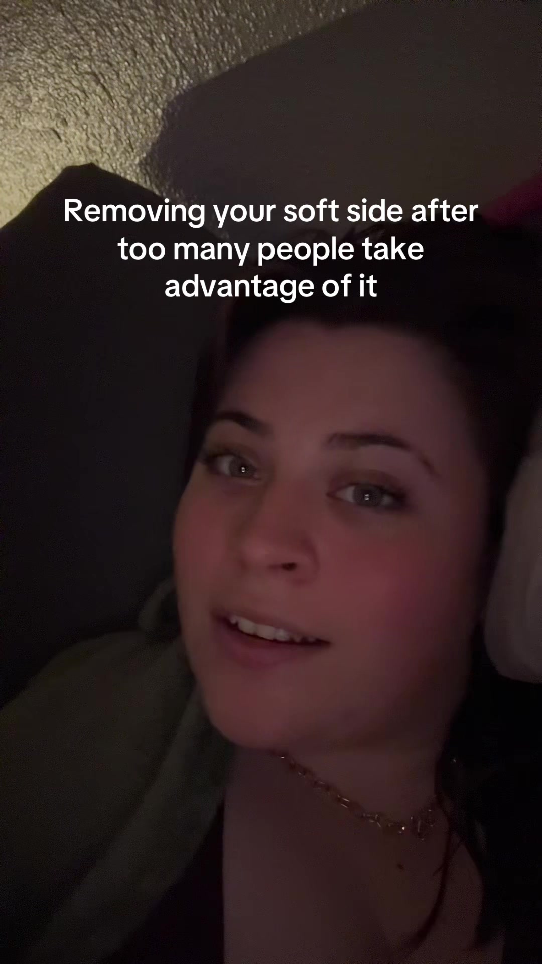 @Echoe