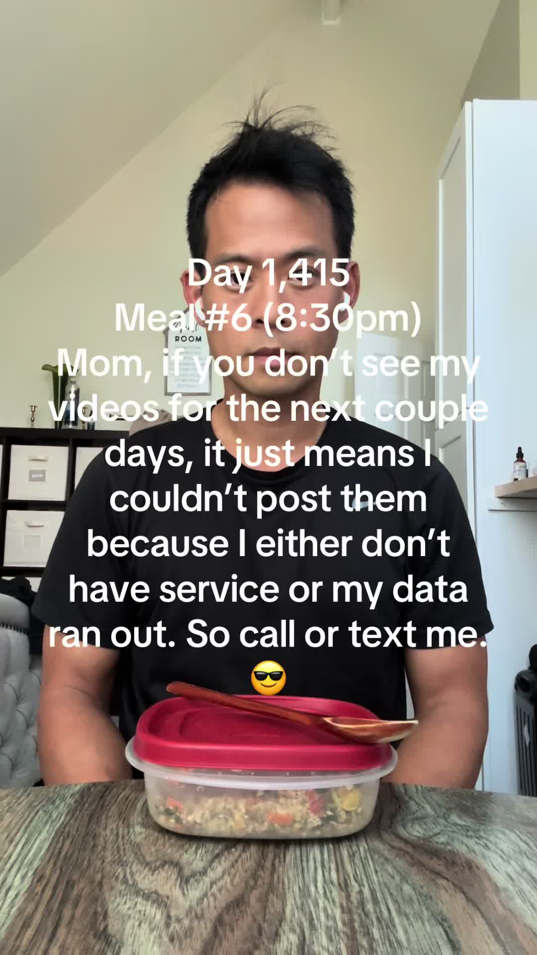 @myfoodisme